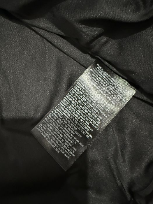 Geaca/Bluza Blana The North Face Originala Nou