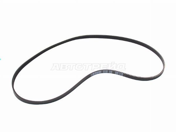 Ремень приводной Toyota Land cruiser