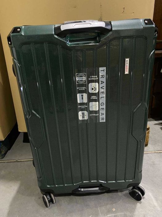 куфар сет 3 броя куфари