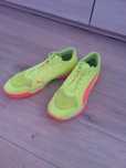 Vand adidasi Puma Explode 1