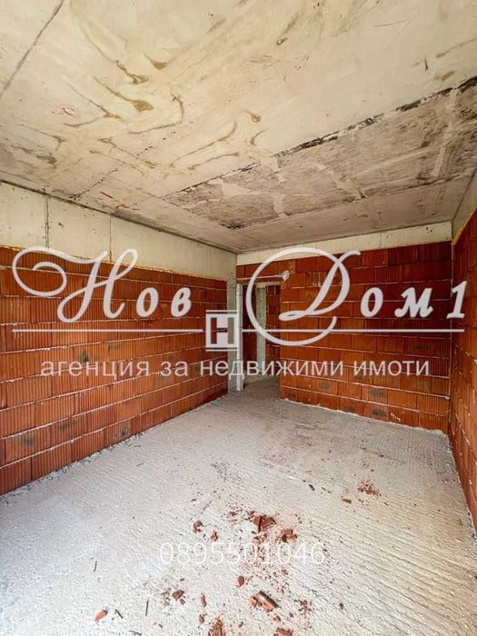 Продава се Мезонет в Варна, Бриз - 230 кв.м за 1494 €/кв.м - Снимка #6