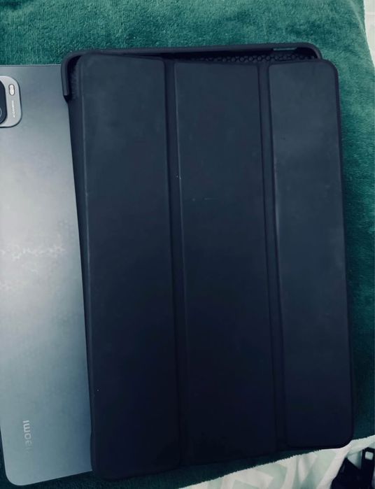 Tableta PAD 5 Xiaomi