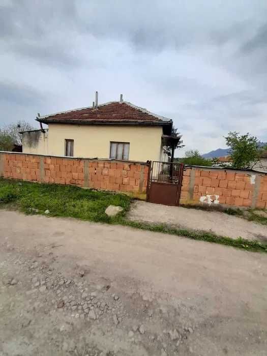 Продава се Къща в с. Краводер, Област Враца - 120 кв.м за 192 €/кв.м - Снимка #7