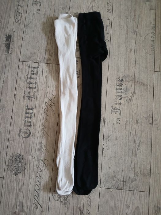 Рокля h&m 134  h&m