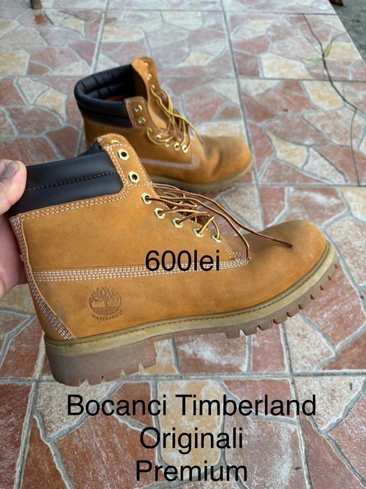 Bocanci,Ghete,Pantofi,stare foarte buna