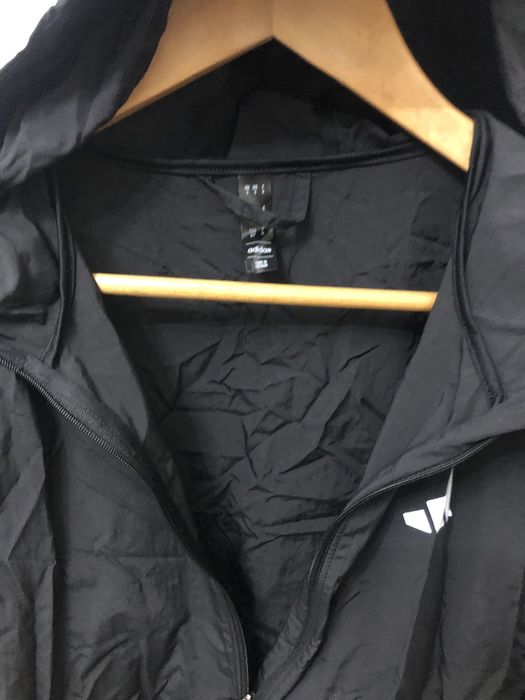 Adidas Haina de ploaie biaeti S noua