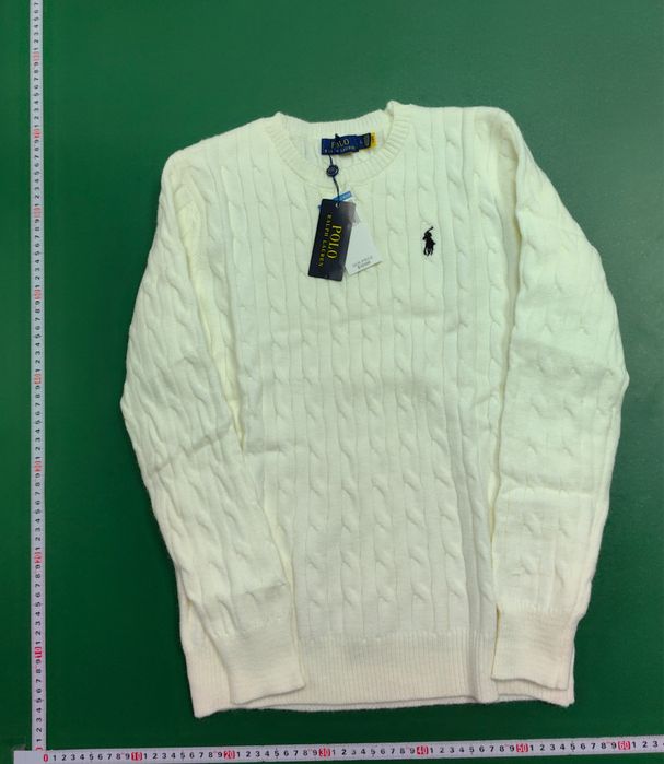 Pulover polo ralph lauren