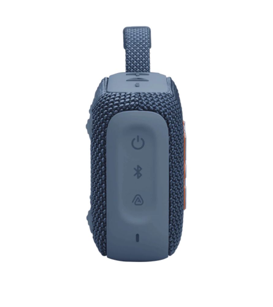 JBL Go 4  (оптом)