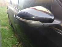 vw golf 6 1.6 Tdi   CAYC cay 3L Volkswagen motor diesel Tdi cutie manuala 5 trepte cod lub masina a avut 87 mi km