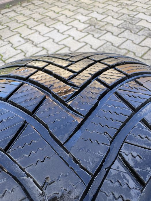 Anvelope Hankook 225/45/R17