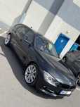 Bmw Seria 3 F31 SportLine