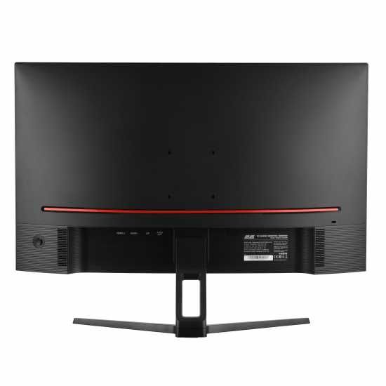 2E Gaming Монитор 27" R2723BV HDMI