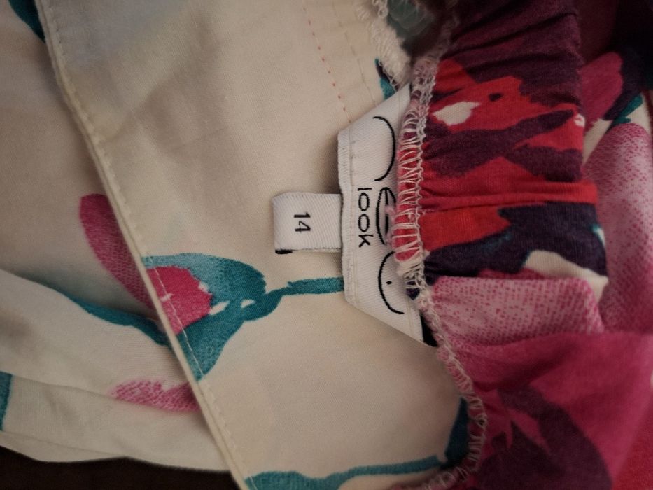 Rochie fără bretele