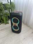 Vând boxa JBL Partybox 120