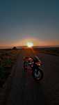 Aprilia rs 125 adus recent 5.000 de km