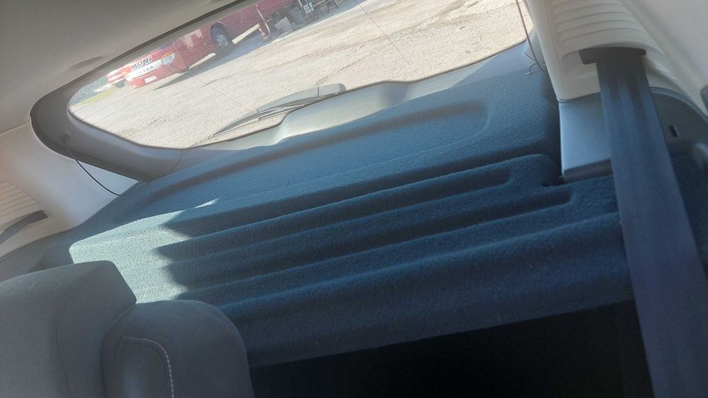 Ford C-Max 2.0 TDI , Форд Ц-Макс на части!
2013г.