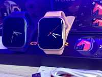 Smart watch iwatch WS88
