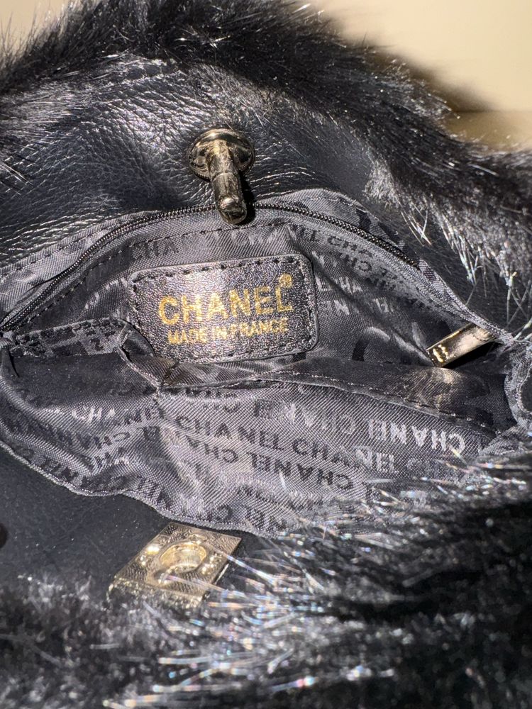 Gucci , CHANEL чанти, елегантни лимитирани модели