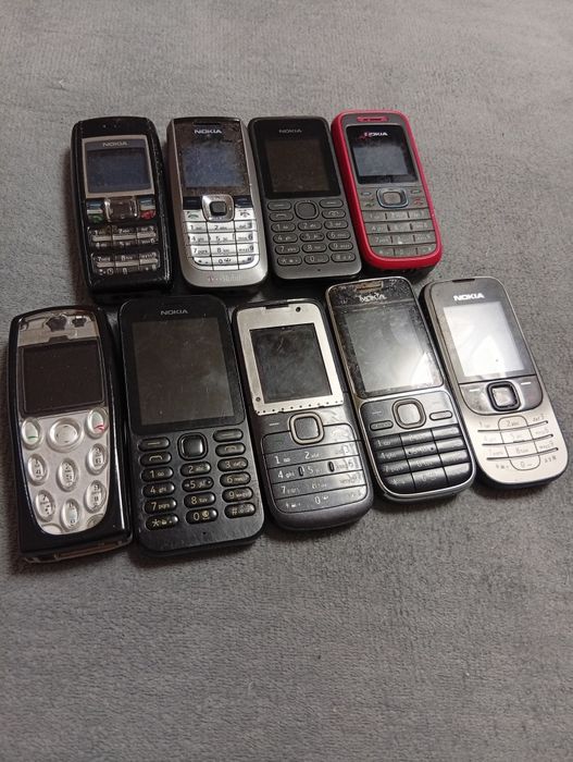 Tele colecția,180 lei