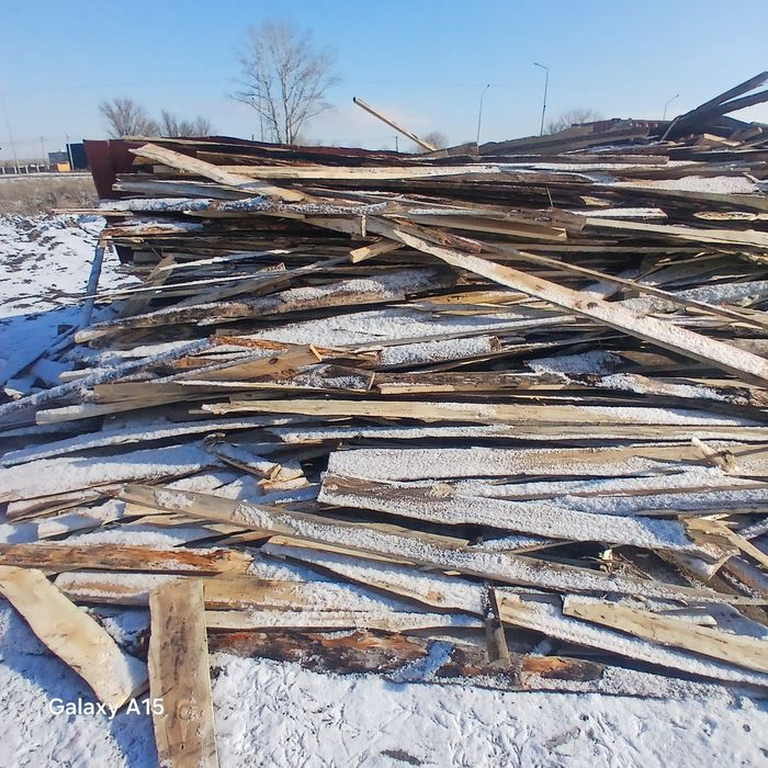 горбыль сосна сухая 10000 куб .