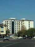 Юнусабад Ситор ресторан по супер цене коробка 3й этаж 49м2; kashtan;