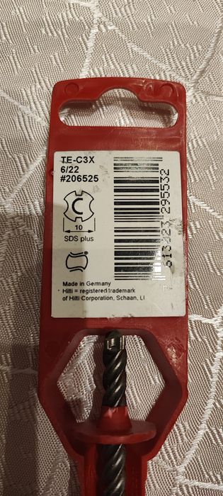 Dewalt,деволт,хилти,hilti, sds бургий,свредла забетон,сдс