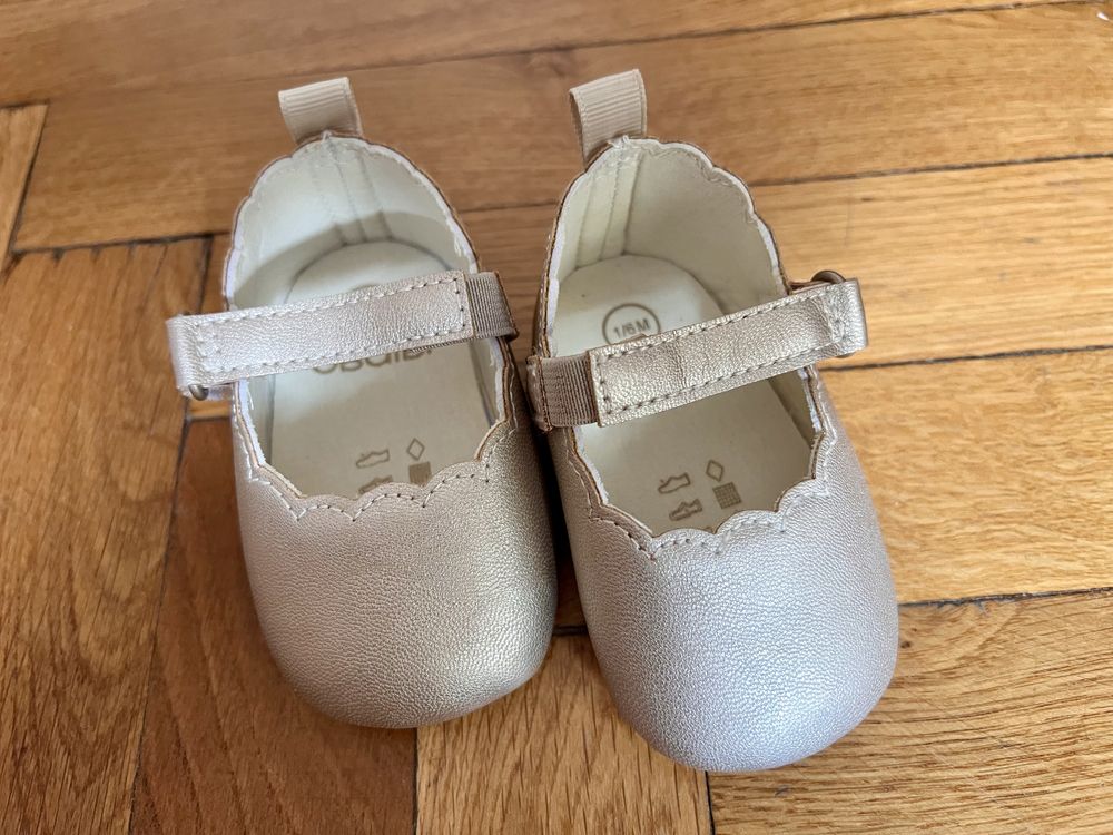 Бебешки обувки-Ted Baker,Колев и Колев,Зара,Okaidi,Adidas,Nike