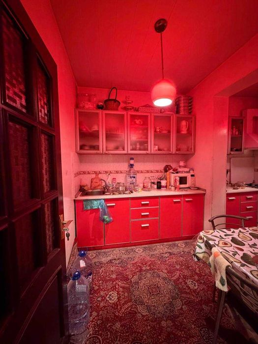 • Сотилади — Yunusobod-13, 3 хона