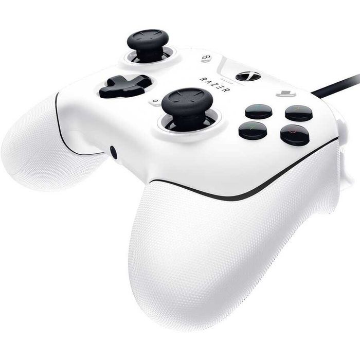 Razer Controler de jocuri cu fir pentru V2 XBOX