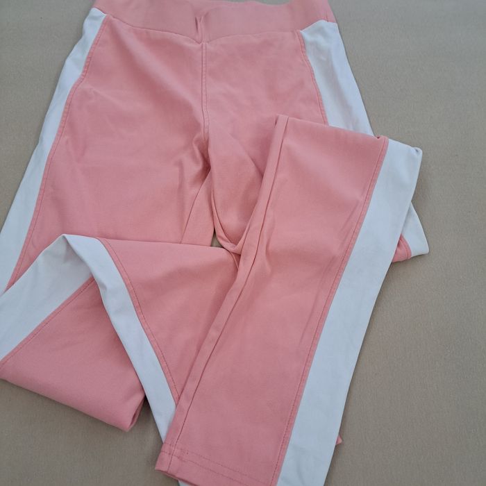 Спортен комплект Nike