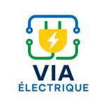 Electrician/ depanări electrice