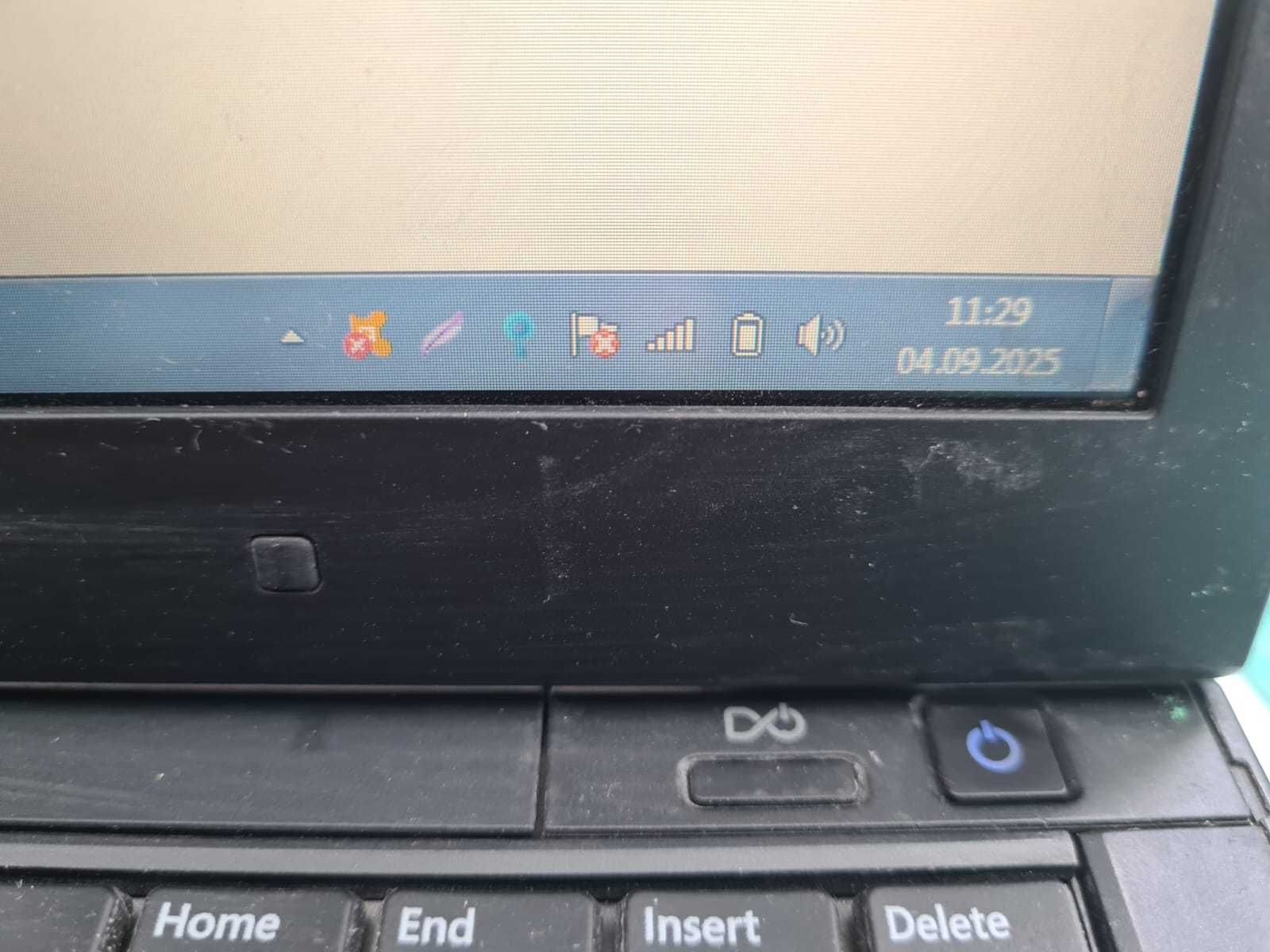 Продам Dell Latitude