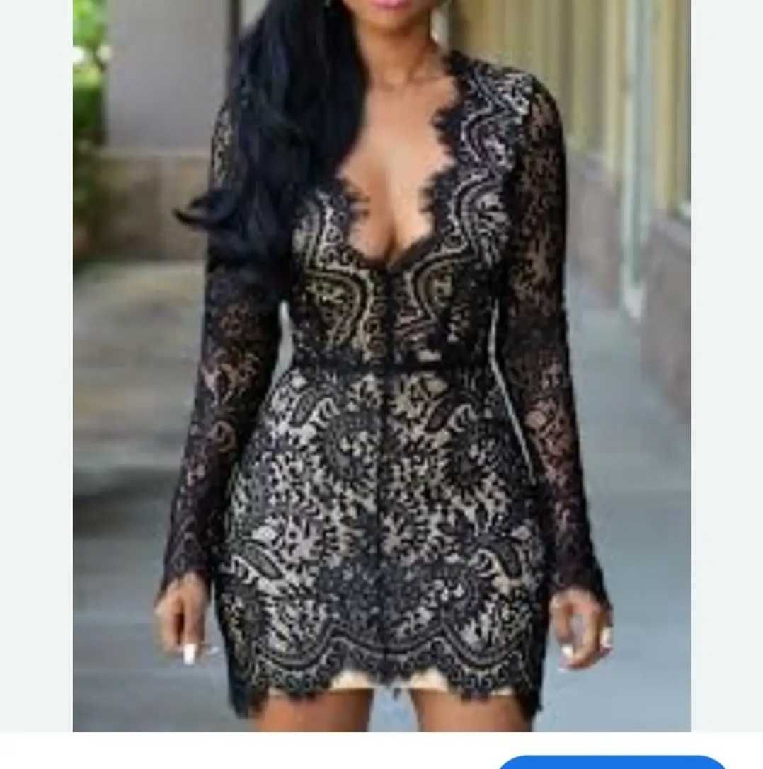 Rochie de ocazie