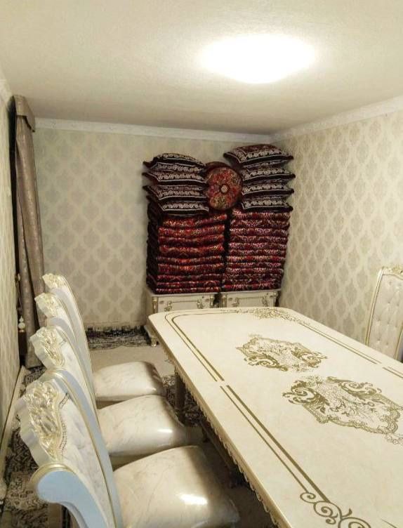 Прадаётся 3х вдоль дороги кирпичный дом