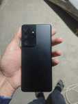 Samsung s 21 ultra 5G
