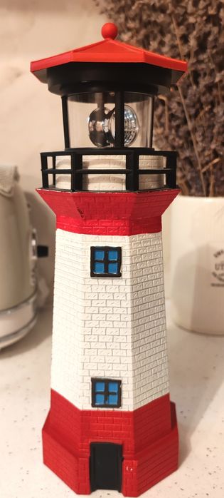 Decorațiune de sufragerie sau Crăciun