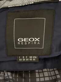 Мъжко зимно яке Geox Respira