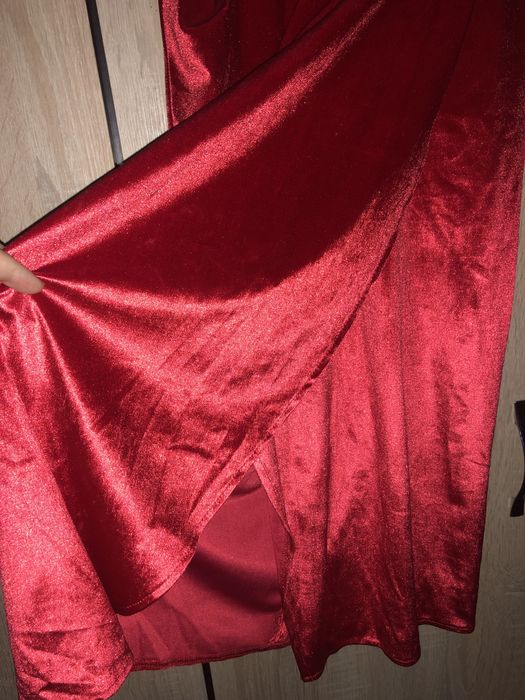 Rochie de ocazie