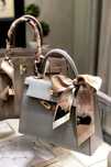 Sumka Hermes brend