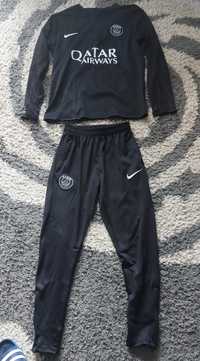 Compleu nike PSG