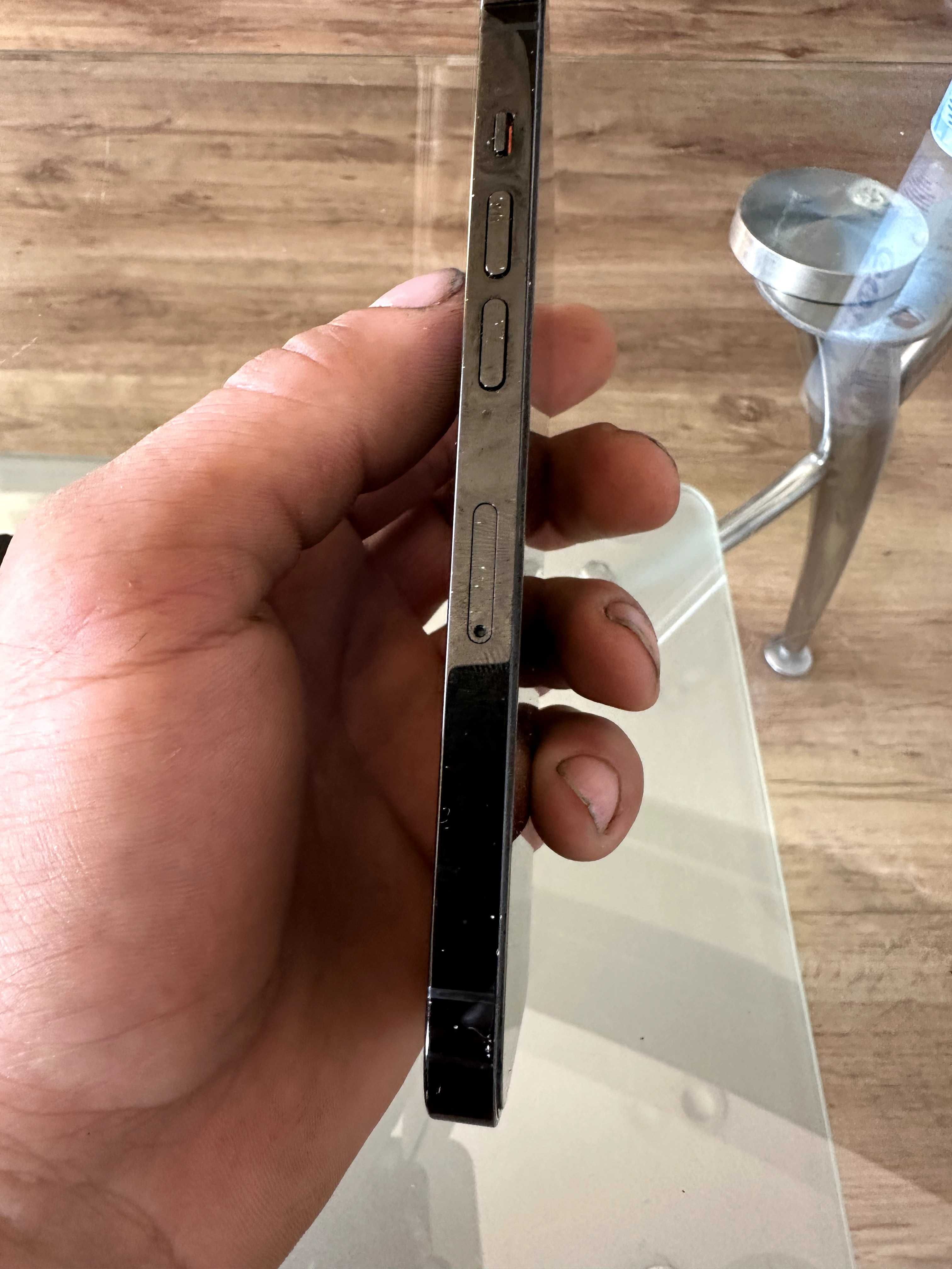 iphone 14 pro 128 gb