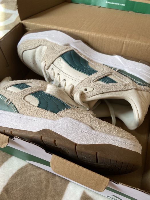 Puma Sleapstream Trainers