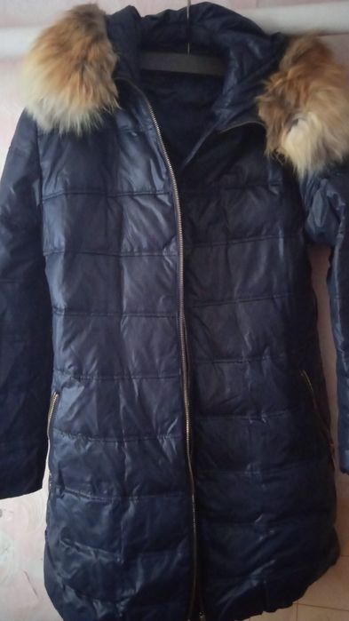 Продам куртки женские