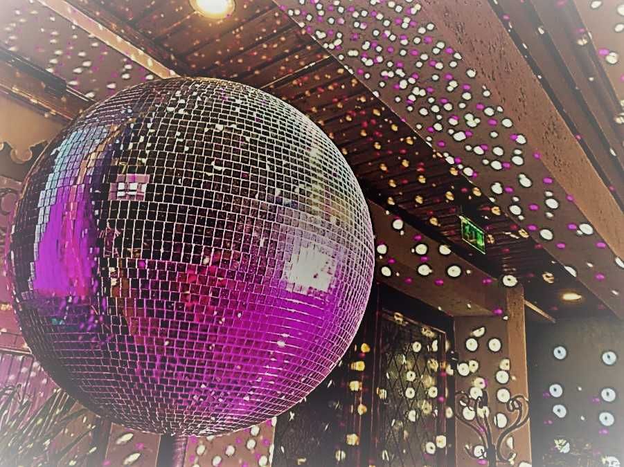 Dj nunta fum greu dansul mirilor artificii
