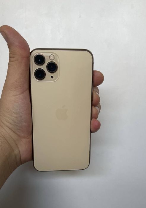 iphone 11 pro   sotiladi