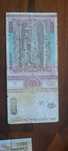 Bancnote si Monede de colectie