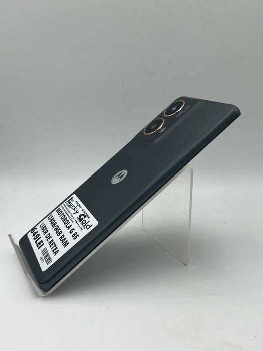 Motorola G85 128gb/8gb ram #46573