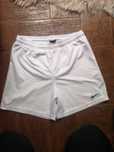 Pantalon sport nike xl copil
