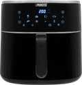 Princess Digital air fryer 8L