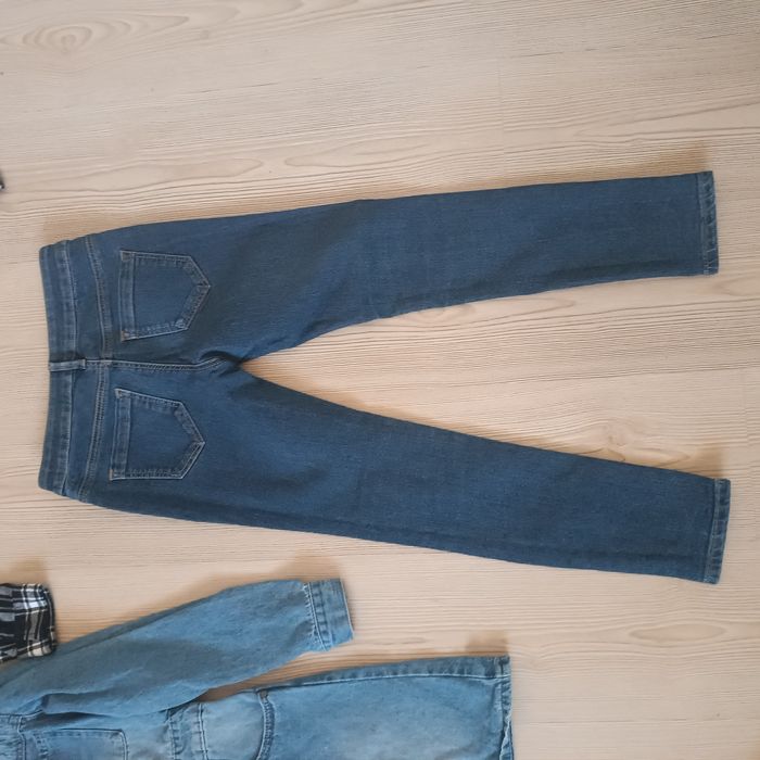 9-10 г. Лот за момиченце